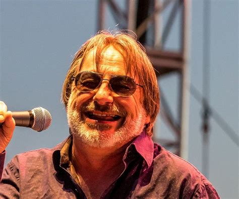 Southside johnny - Provided to YouTube by Epic/LegacyThe Fever · Southside Johnny and The Asbury JukesI Don't Want to Go Home℗ 1976 Epic Records, a division of Sony Music Enter...